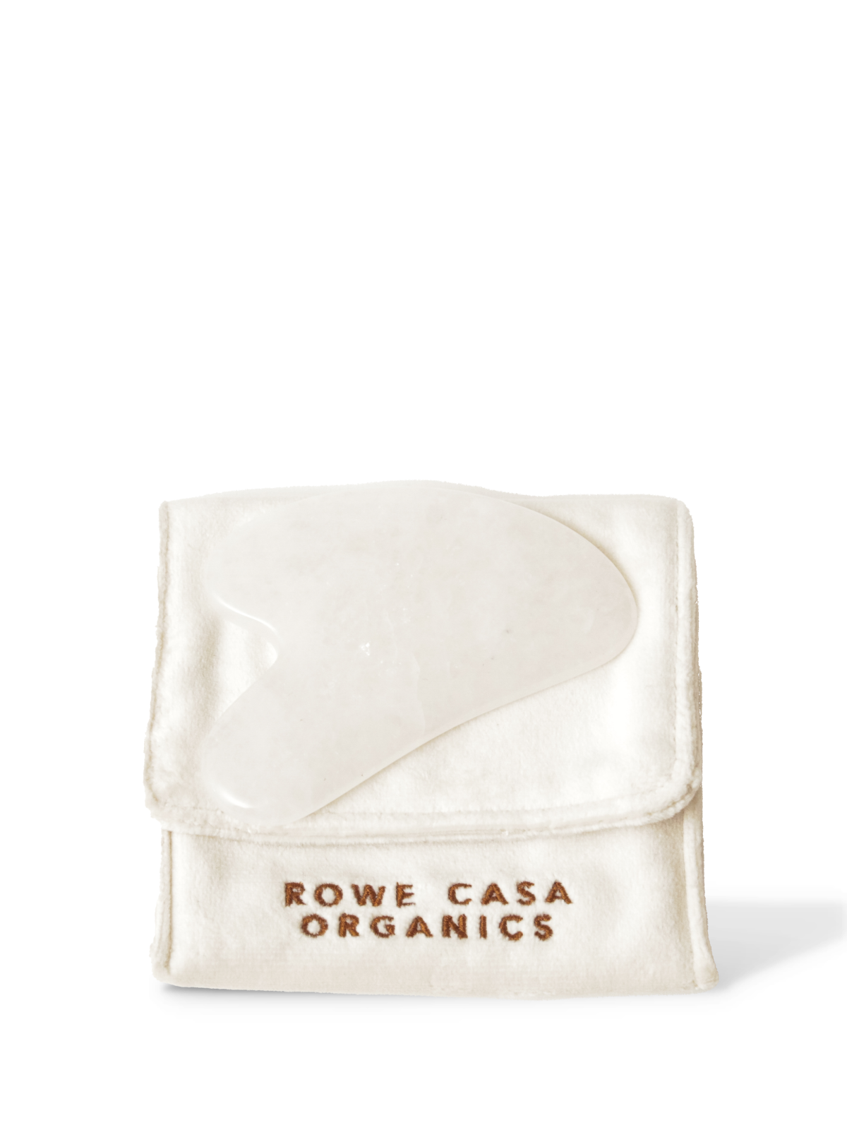 Rowe Casa - Skincare | Gua Sha Stone