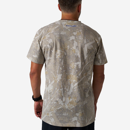 Burlebo | Scripture Series T-Shirt - PRAY