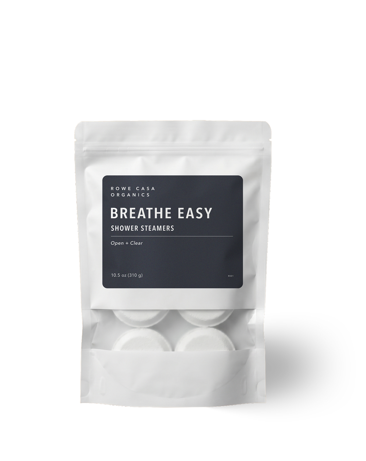 Rowe Casa | Shower Steamers