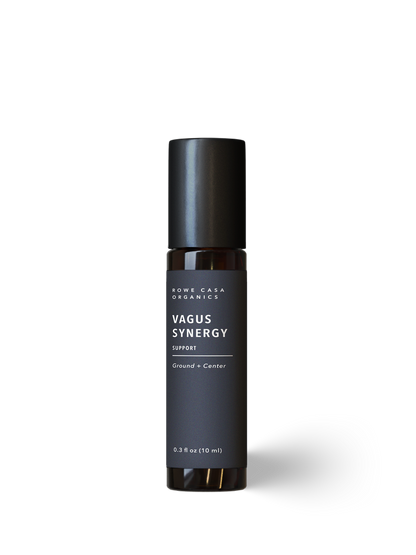 Rowe Casa | Vagus Synergy Support, 10 ml