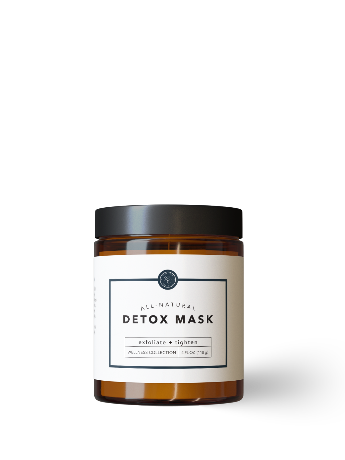 Rowe Casa - Skincare | Detox Mask