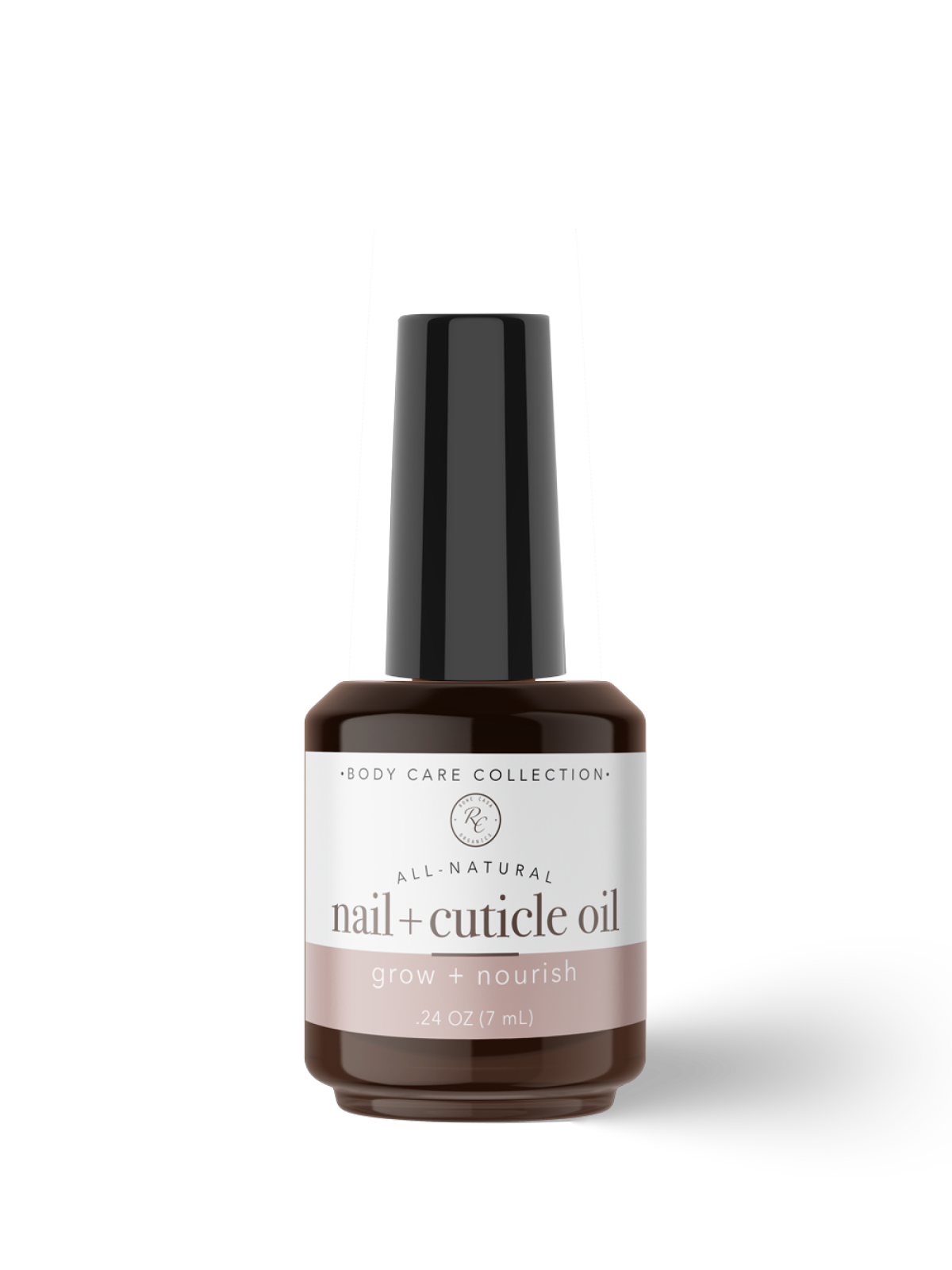 Rowe Casa - Nail + Cuticle Oil