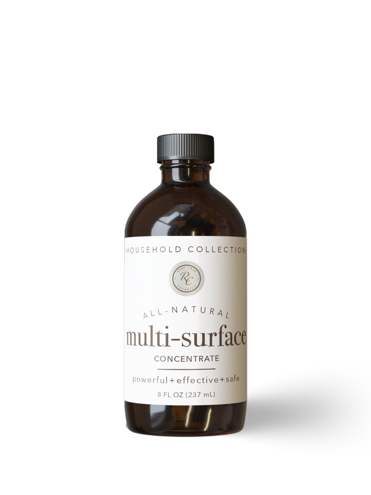 Rowe Casa - Multi-Surface Cleaner Concentrate | 8oz