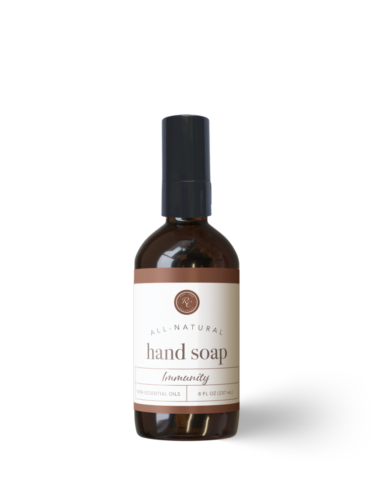 Hand Soap