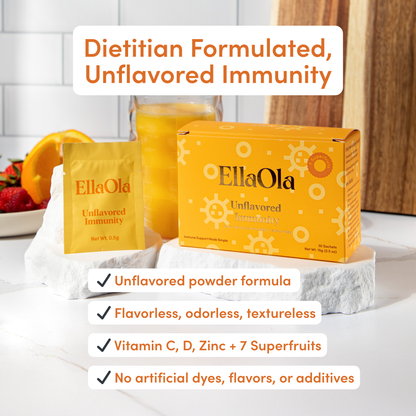 Immunity