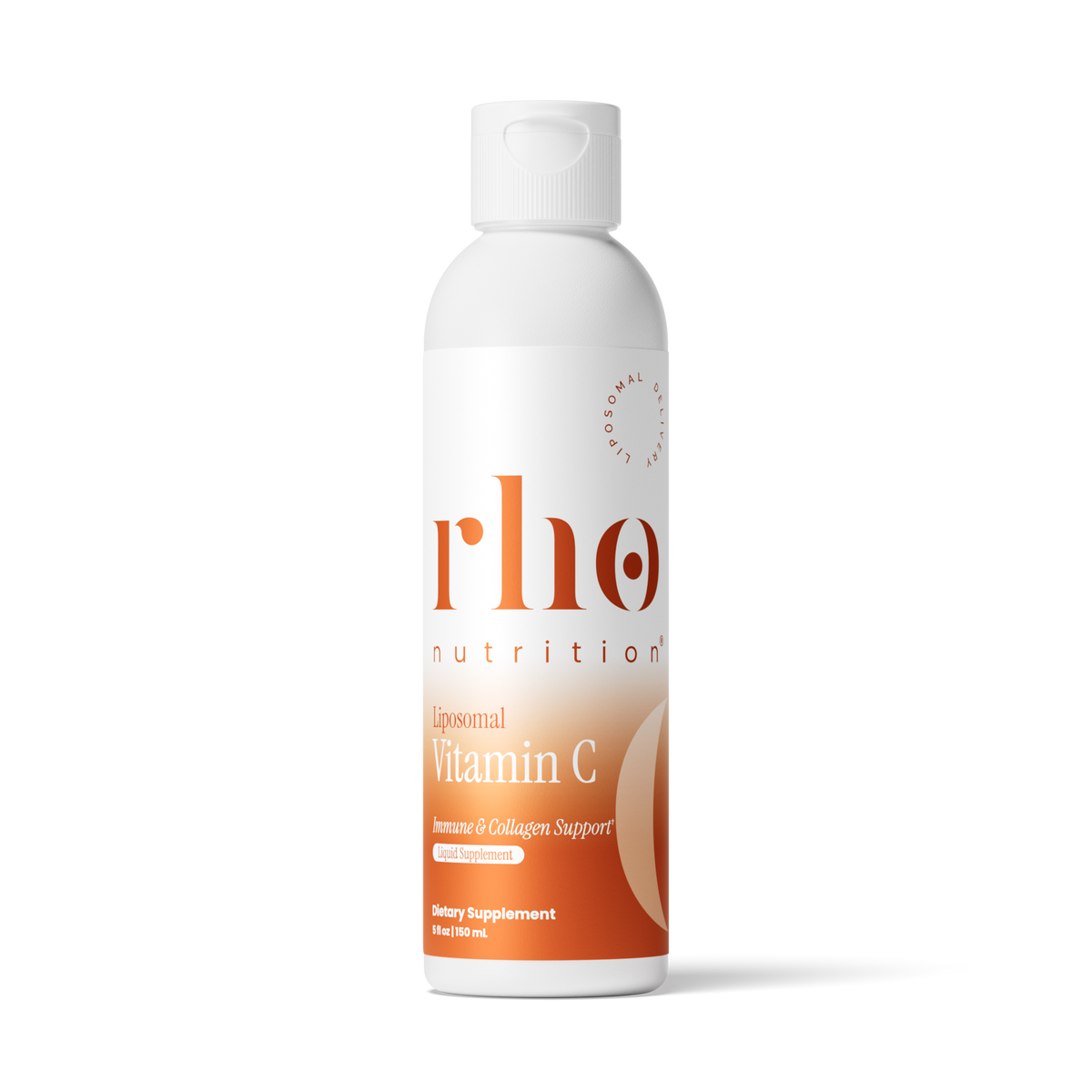 RHO Vitamin C