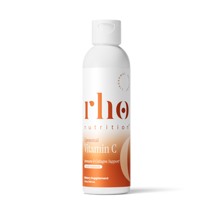 RHO Vitamin C