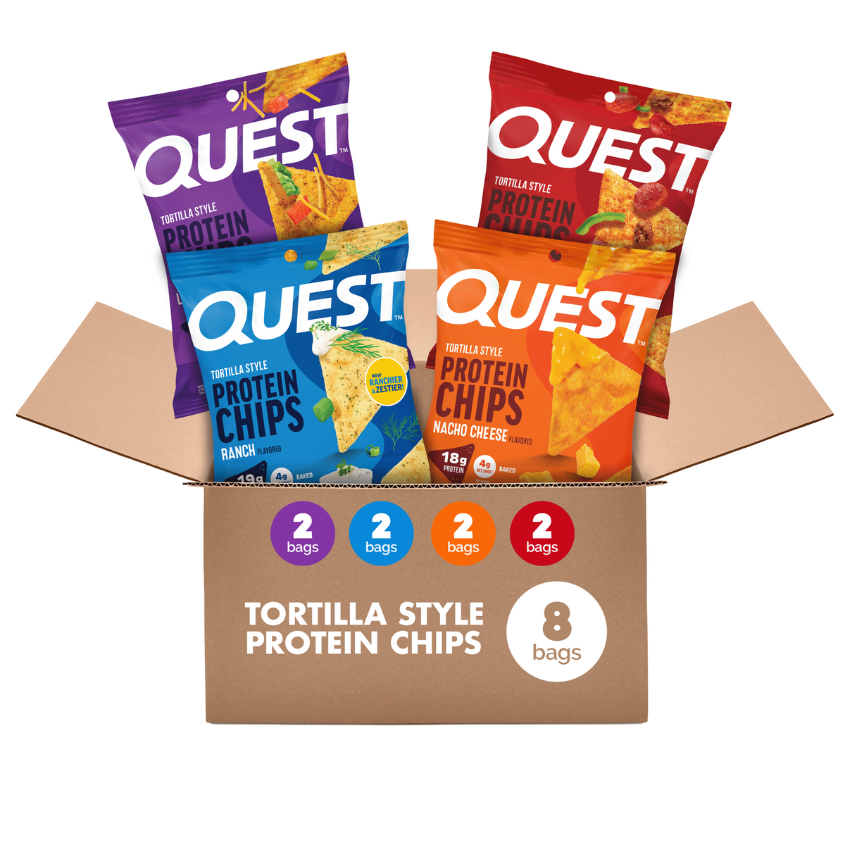 Quest