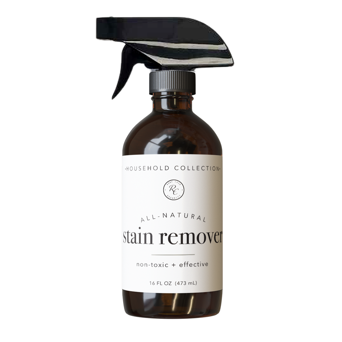 Rowe Casa | Stain Remover, 16 oz