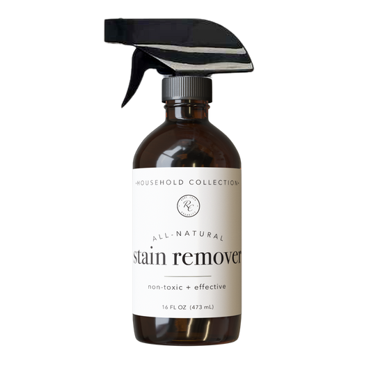 Rowe Casa | Stain Remover, 16 oz