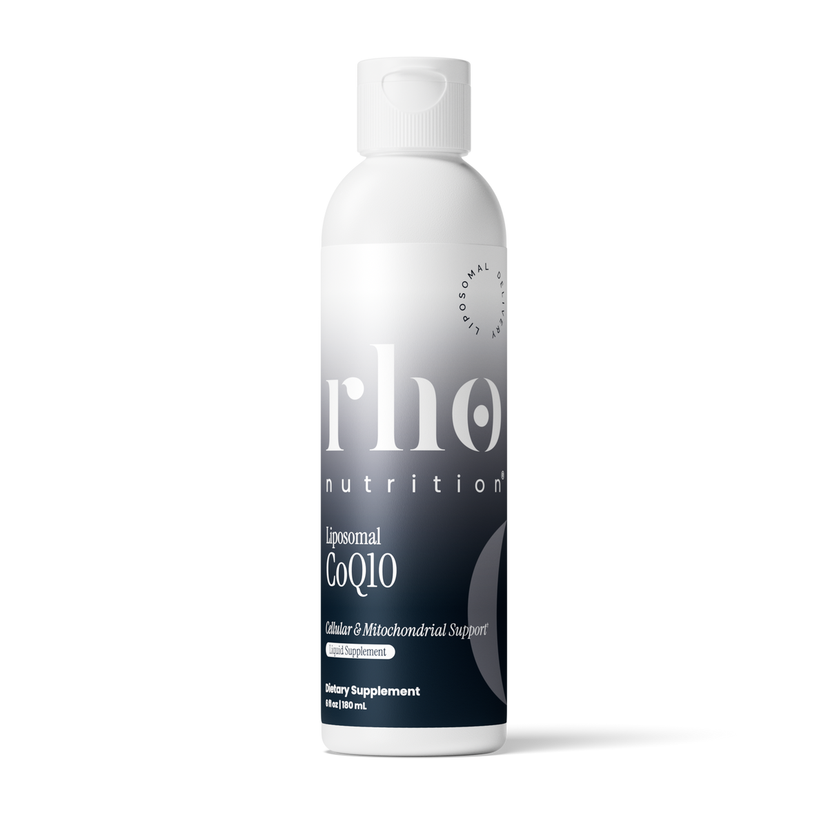 RHO CoQ10