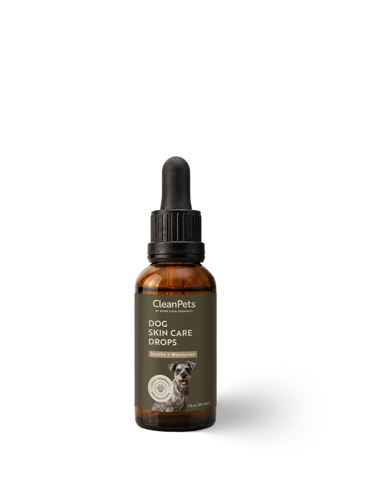 Rowe Casa | Doggy Skin Drops