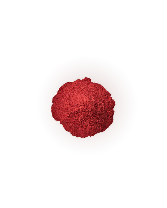Promix Detox Flush Berry Beets