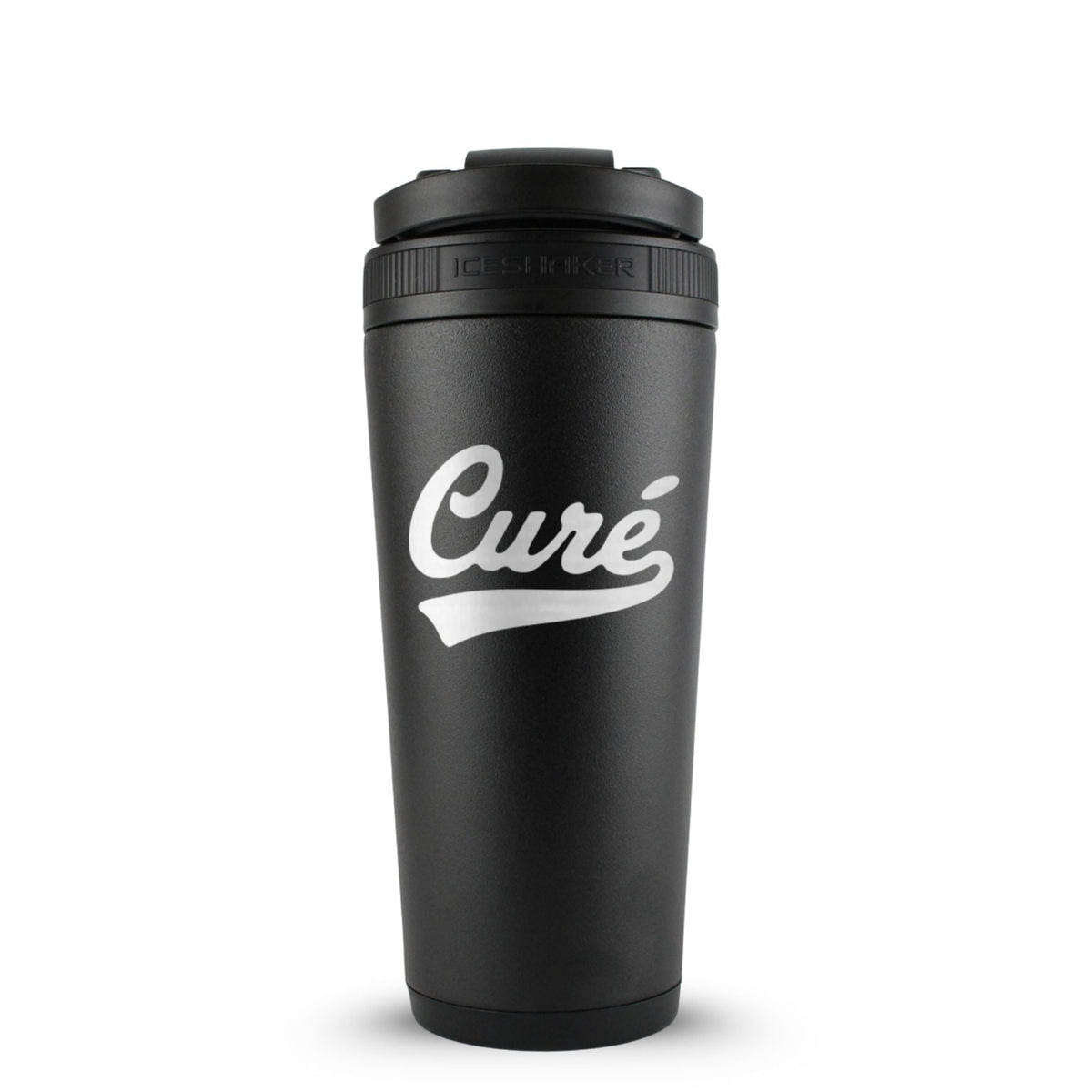 Cup 26 oz