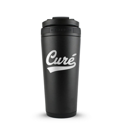 Cup 26 oz