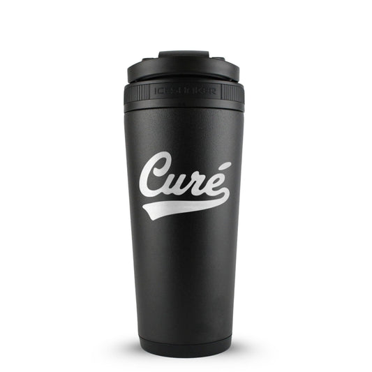 Cup 26 oz