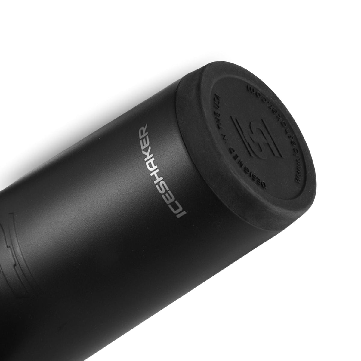 Cup 26 oz