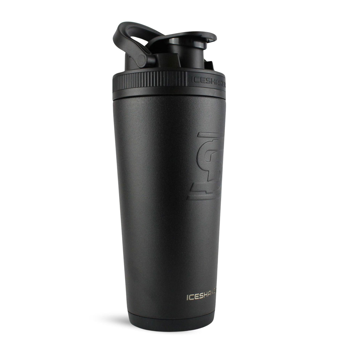 Cup 26 oz