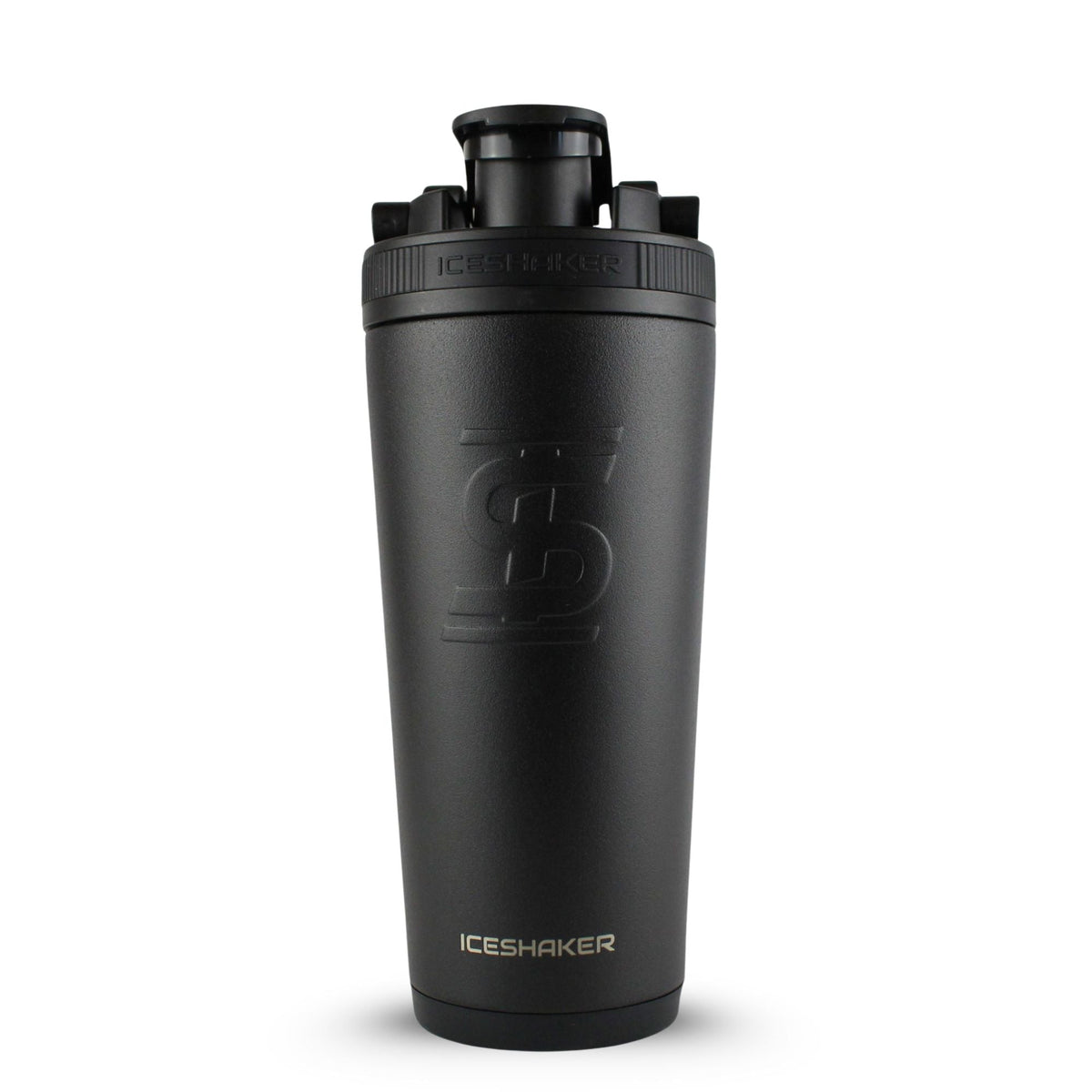 Cup 26 oz
