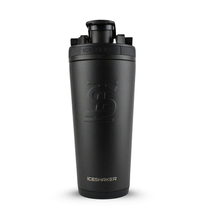 Cup 26 oz
