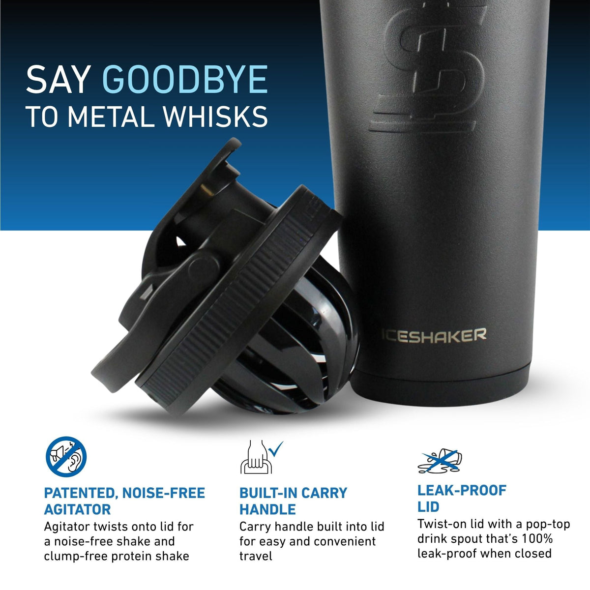 Cup 26 oz