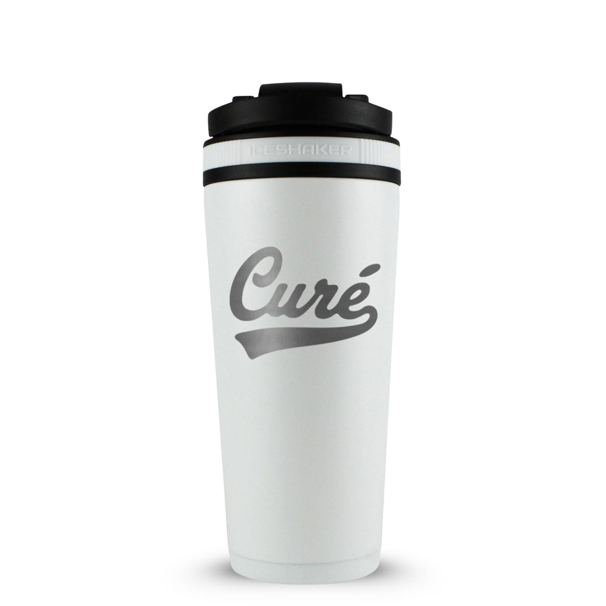 Cup 26 oz