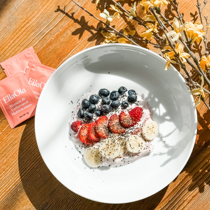 Women's Essential Multivitamin