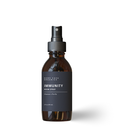 Rowe Casa | Immunity Spray - 2oz