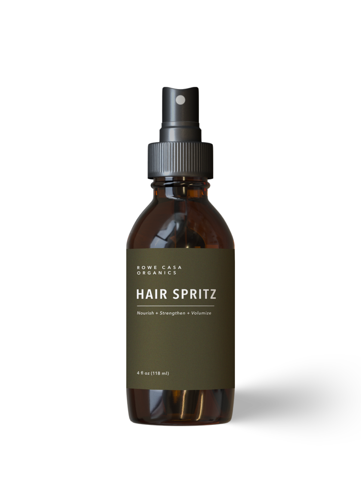 Rowe Casa | Hair Spritz - 4oz