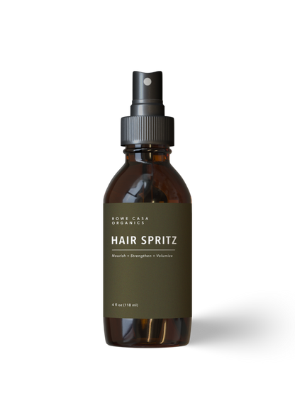 Rowe Casa | Hair Spritz - 4oz