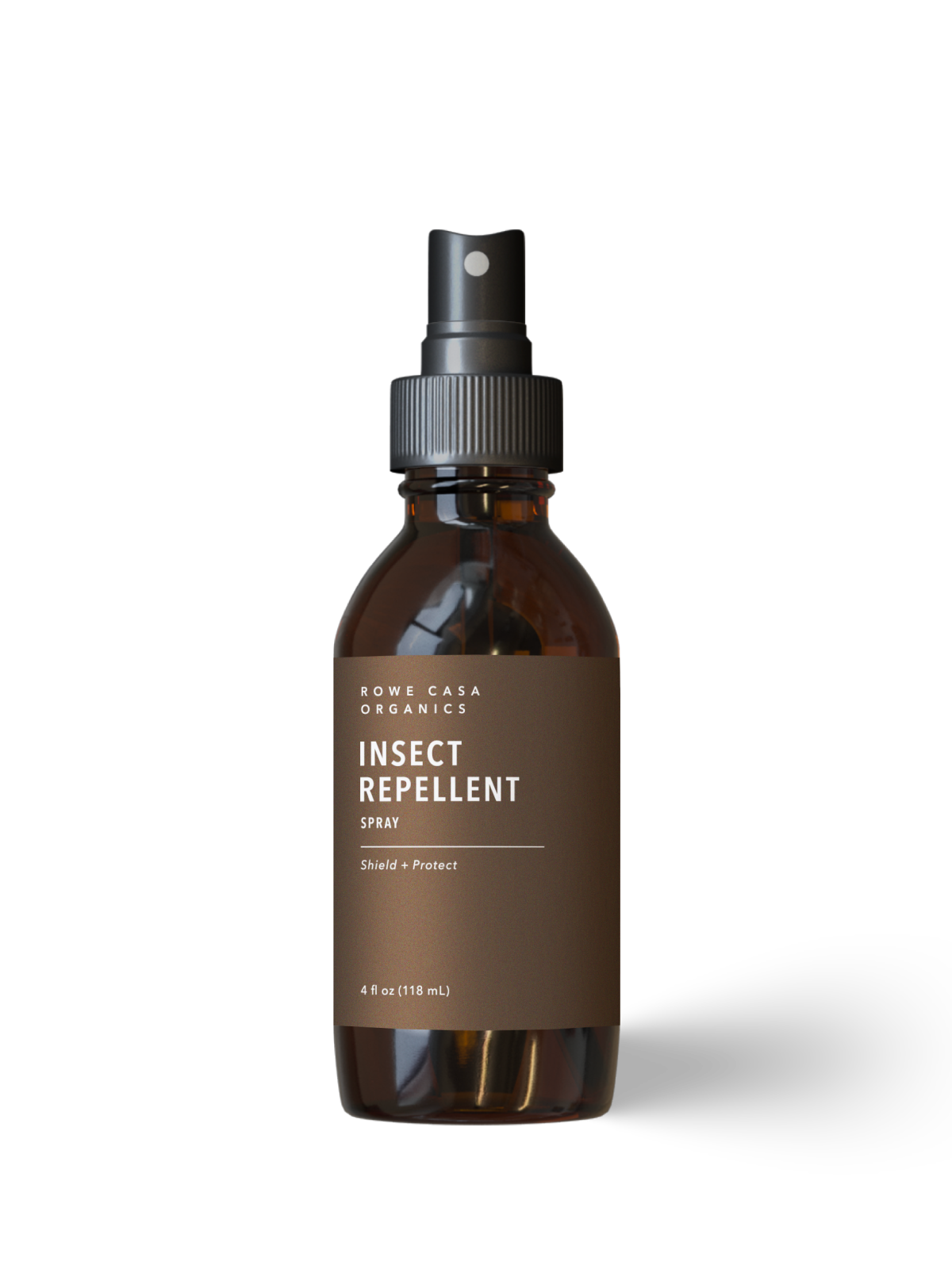 Rowe Casa | Insect Repellent Spray - 4oz