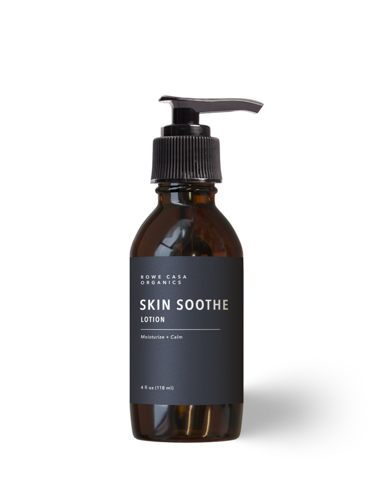 Rowe Casa | Skin Soothe Lotion, 4 oz