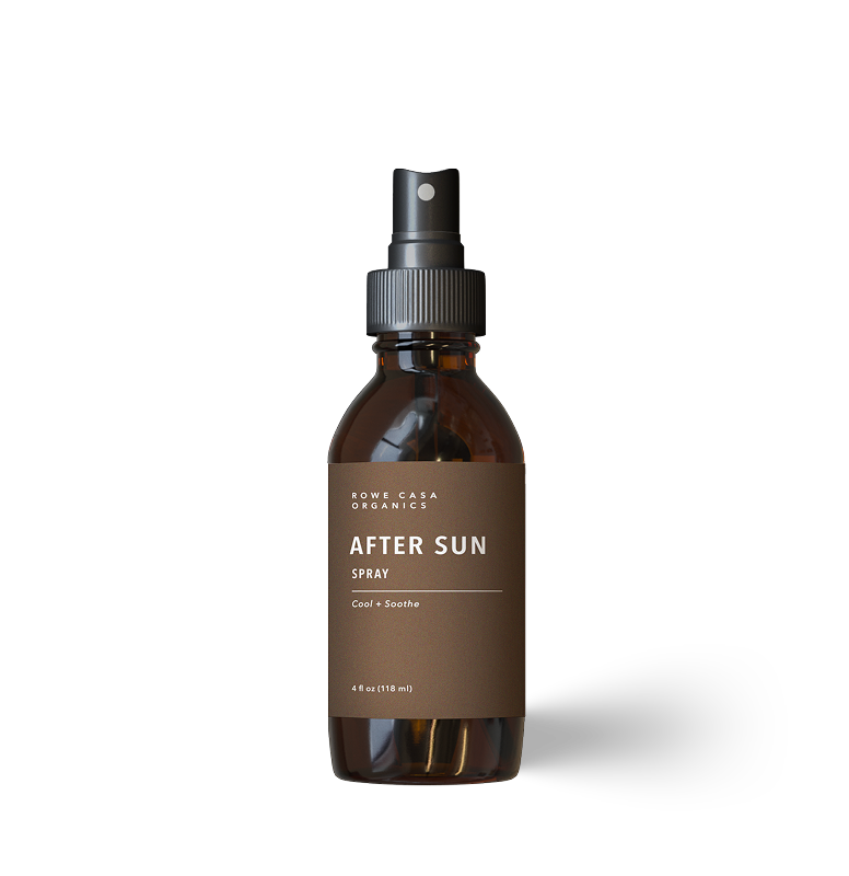 Rowe Casa - After Sun Spray | 4oz
