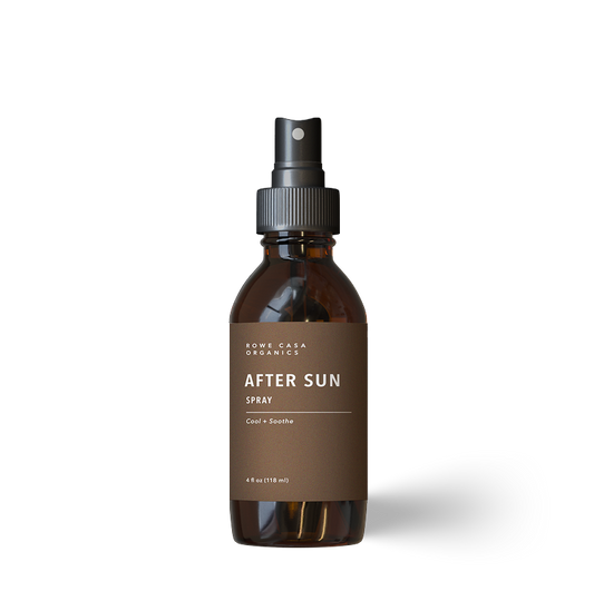 Rowe Casa - After Sun Spray | 4oz