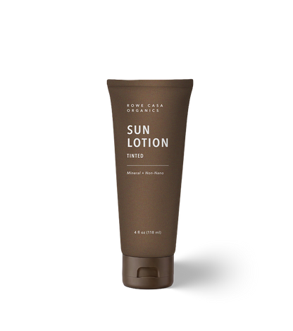 Rowe Casa | Sun Shield - Tinted