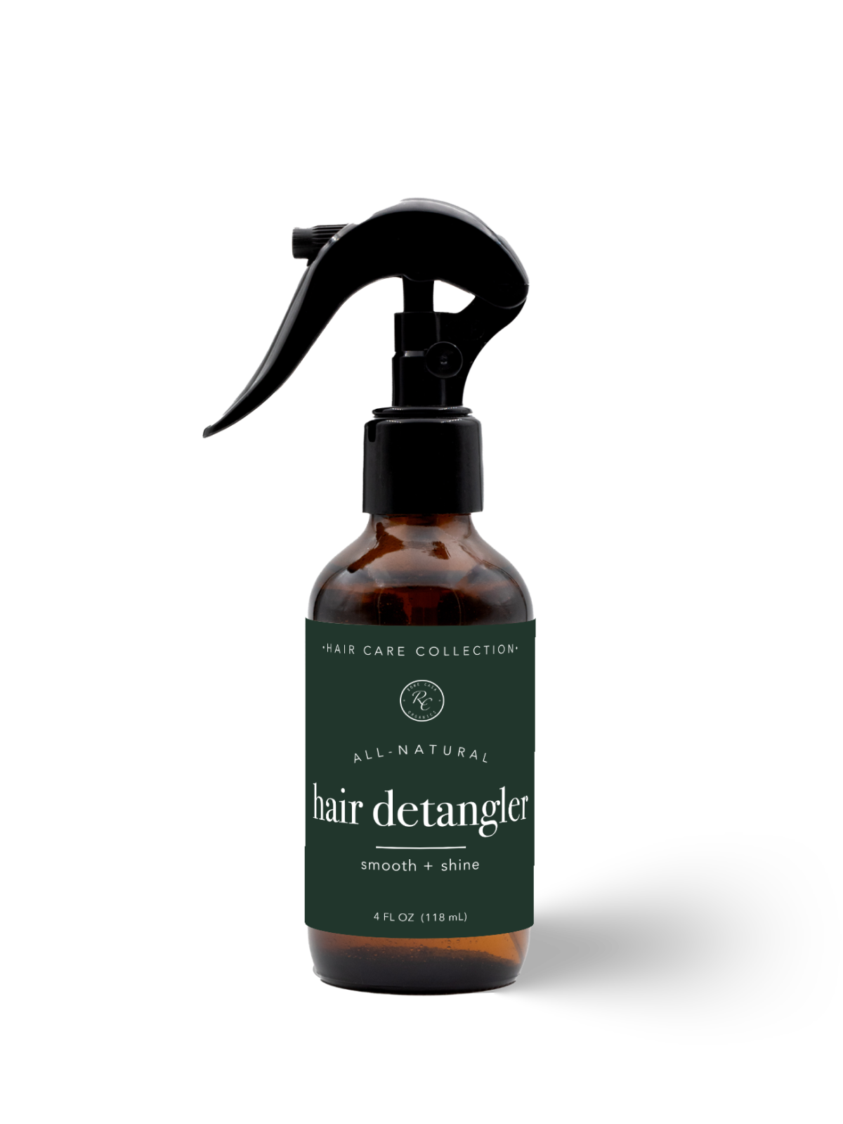 Rowe Casa - Hair Detangler | 4oz
