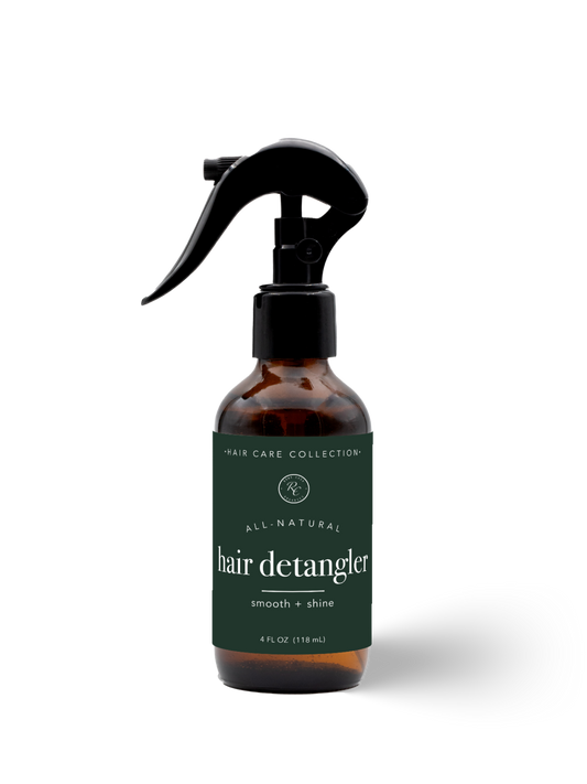 Rowe Casa - Hair Detangler | 4oz