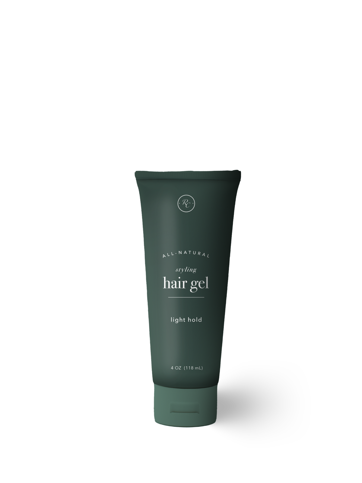 Rowe Casa - Hair Gel | 4oz
