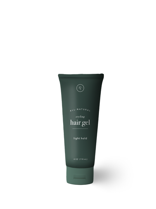 Rowe Casa - Hair Gel | 4oz