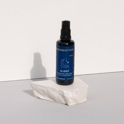 Cymbiotika | Liposomal Sleep