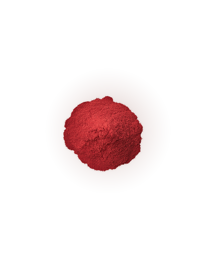 Promix | Blood Flow