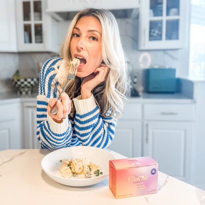Women's Essential Multivitamin