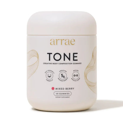 Arrae | Tone - Mixed Berry