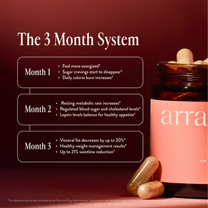 Arrae | MB-1