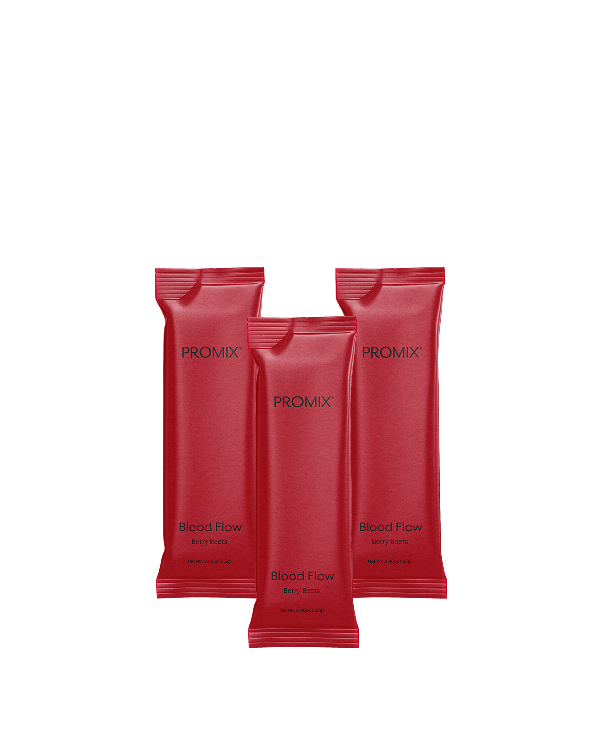 Promix | Blood Flow