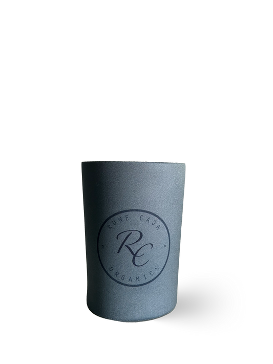 Rowe Casa | Protective Sleeve - 8oz