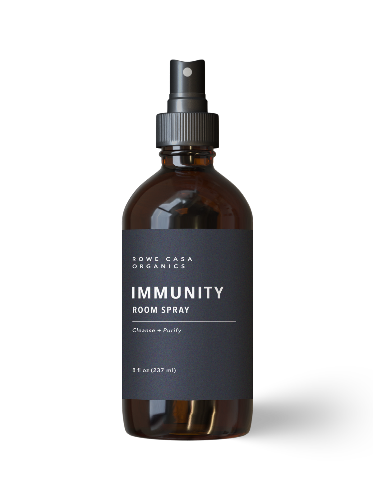 Rowe Casa | Immunity Spray - 8oz
