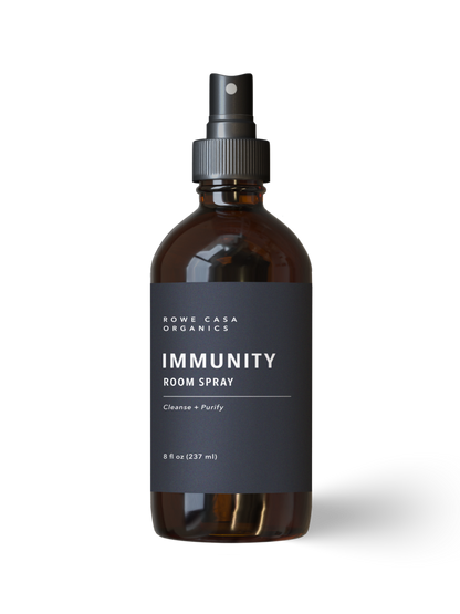 Rowe Casa | Immunity Spray - 8oz