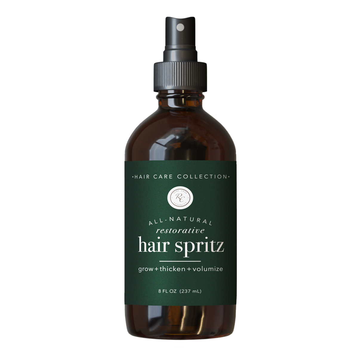 Rowe Casa | Hair Spritz - 8oz