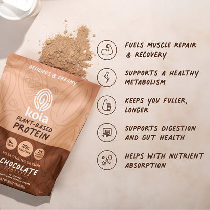 Protein Powder
